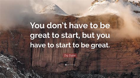 Start Your Free Quote .